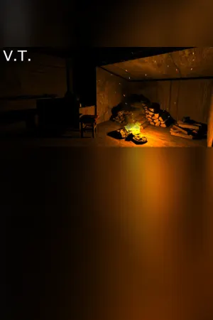 V.T.