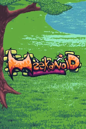 Meekanoid