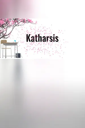 Katharsis