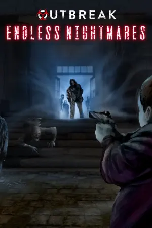 Outbreak: Endless Nightmares