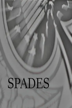 Spades