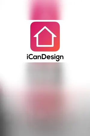 Home Planner - Design Room 3D - Pro