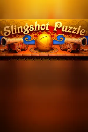 Slingshot Puzzle