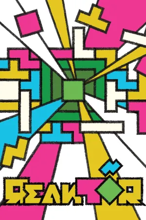 Reaktor