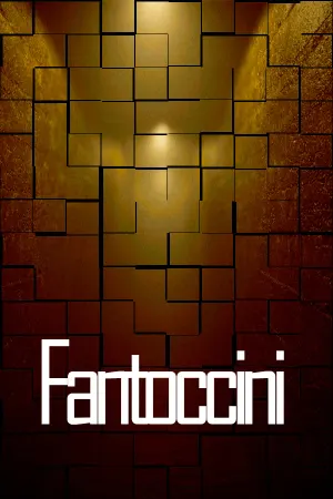 Fantoccini
