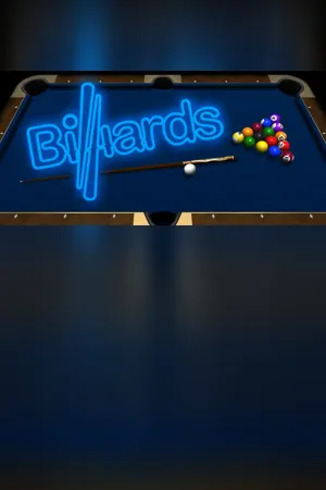 Billiards