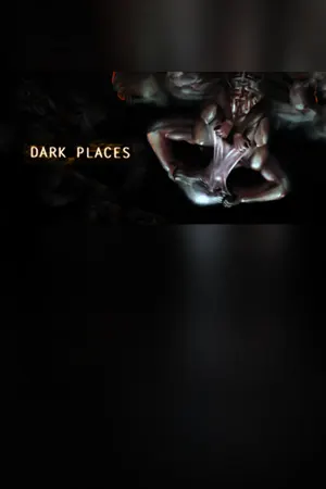Dark Places