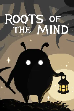 Roots of the mind
