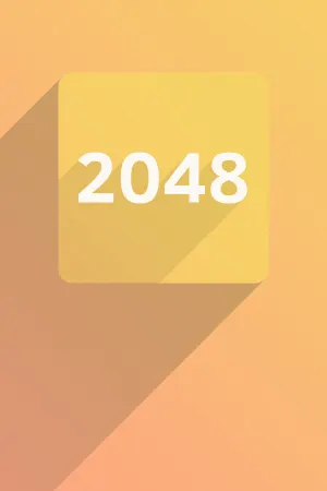 2048