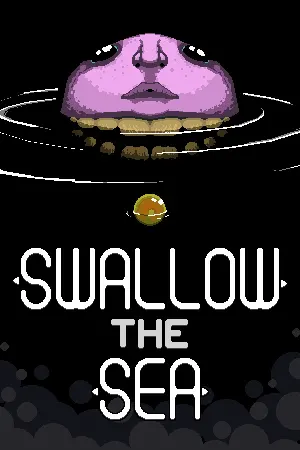 Swallow the Sea
