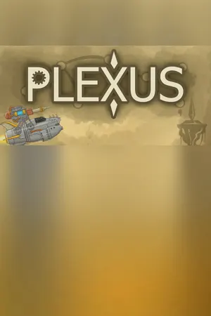 Plexus