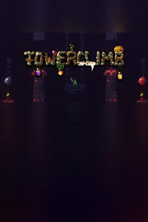 TowerClimb