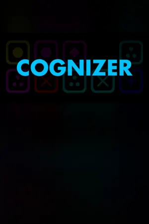 Cognizer