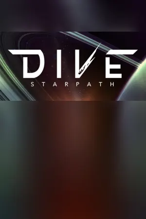 DIVE: Starpath