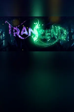 TRANSCEND