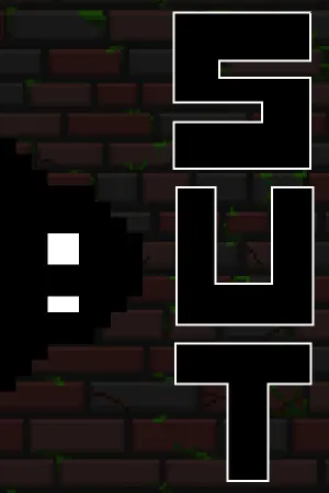 Sut