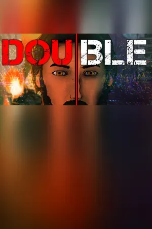 Double