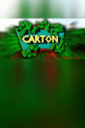 Carton