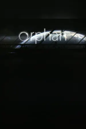 Orphan