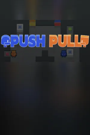 Push Pull