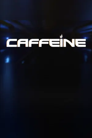 Caffeine