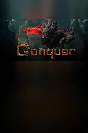 Conquer