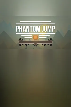 Phantom Jump