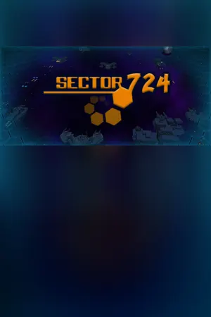 Sector 724