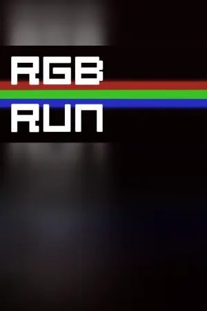 RGB RUN