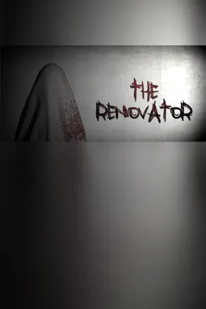The Renovator