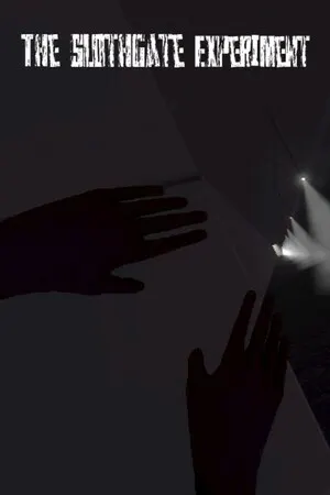 The Slothgate Experiment