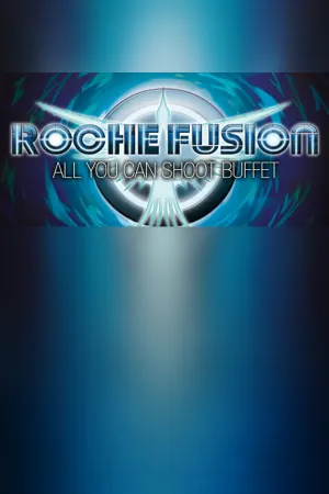 Roche Fusion