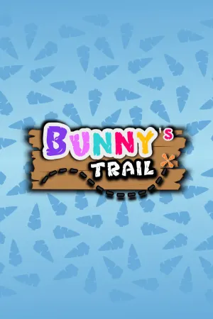Bunny's Trail