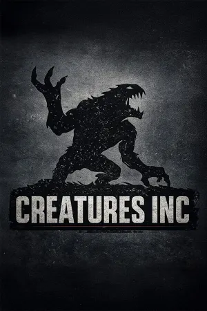 Creatures Inc