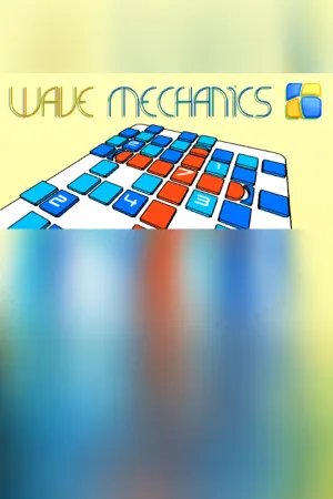 Wave Mechanics