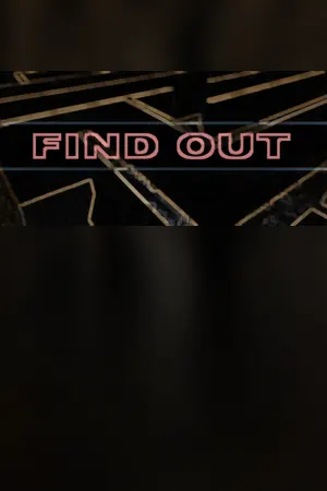 Find Out
