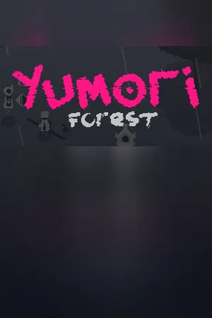 Yumori Forest
