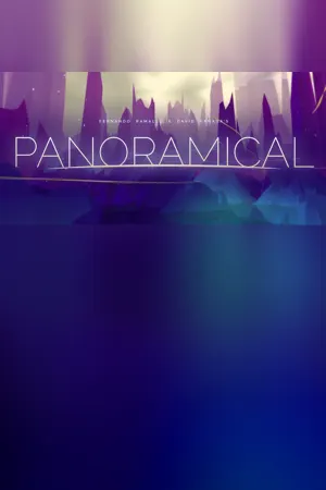PANORAMICAL