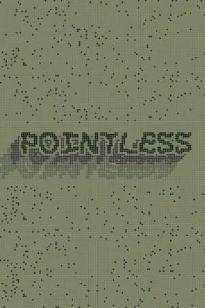 Pointless