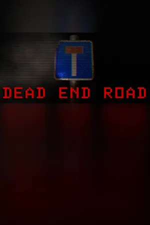 Dead End Road