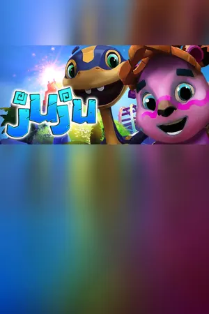 JUJU