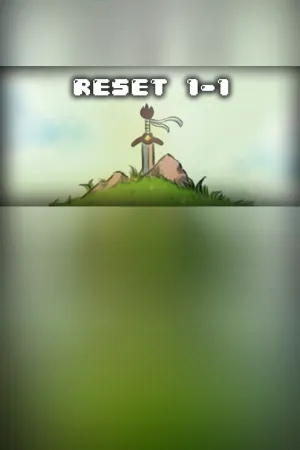 Reset 1-1
