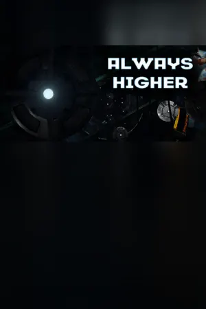 Always Higher