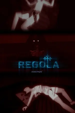 REGOLA