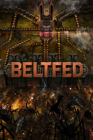 BELTFED