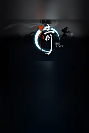 The Lost