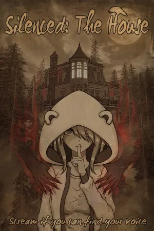 Silenced: The House