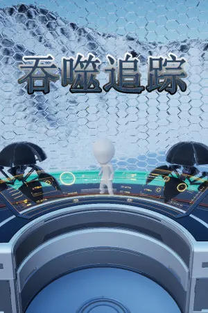 Tun Shi Zhui Zong