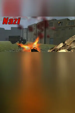 Nazi