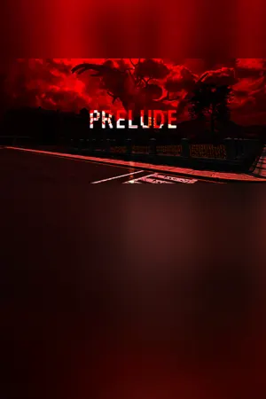 Prelude: Psychological Horror Game